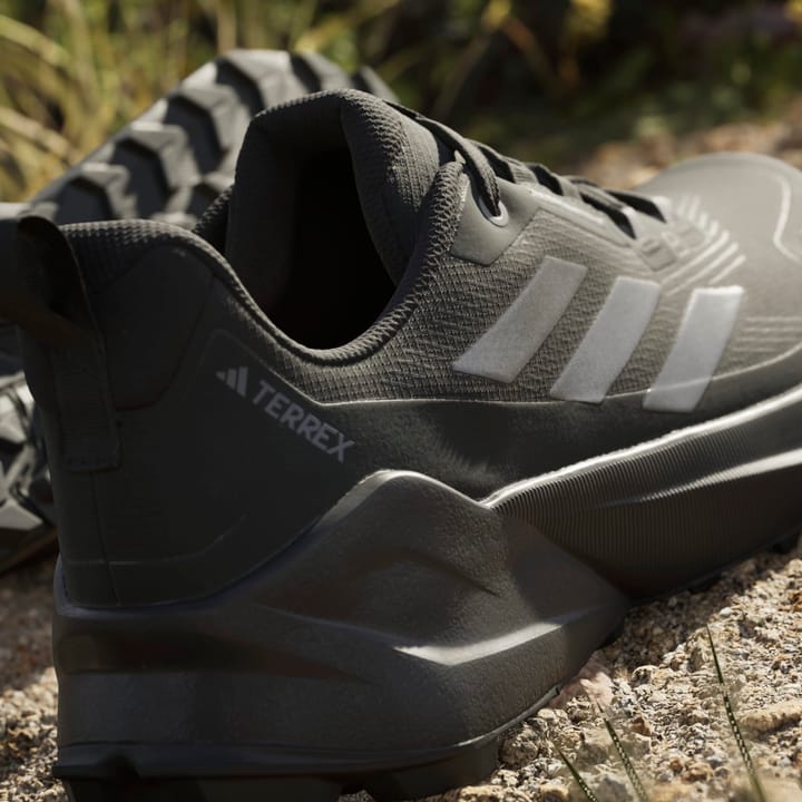 good comfortable steel toe boots